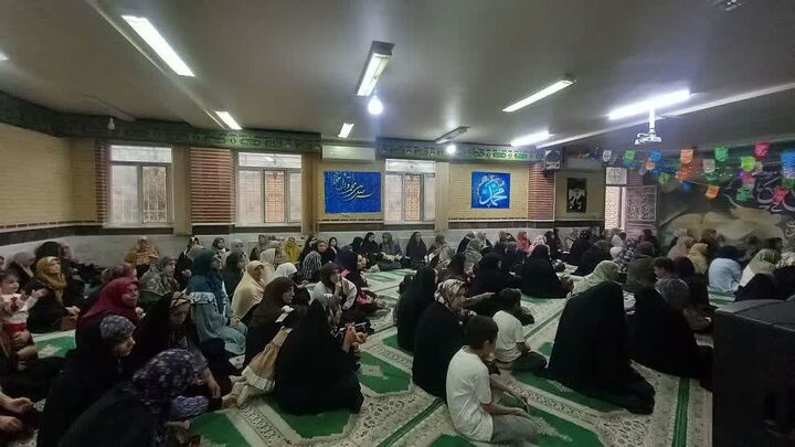 شناخت جزئیات سیره پیامبر(ص)، لازمه الگوپذیری واقعی است