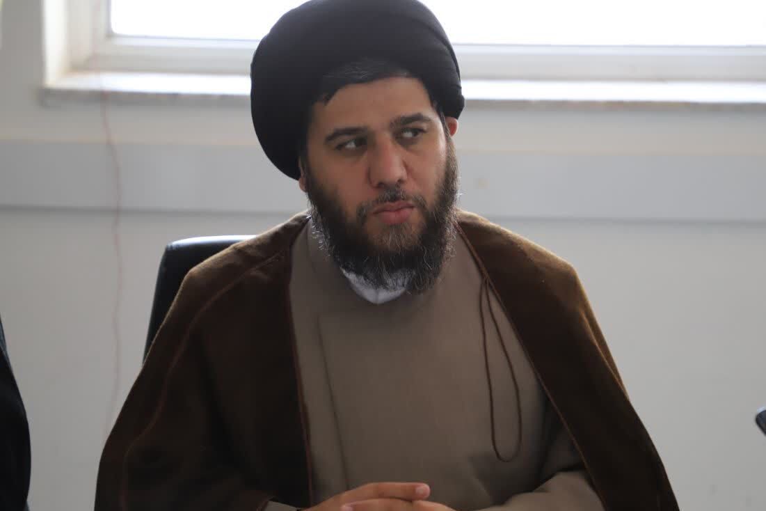 «وقف» ظرفیتی فراتر از نذر و نیت برای حل مسائل گلستان