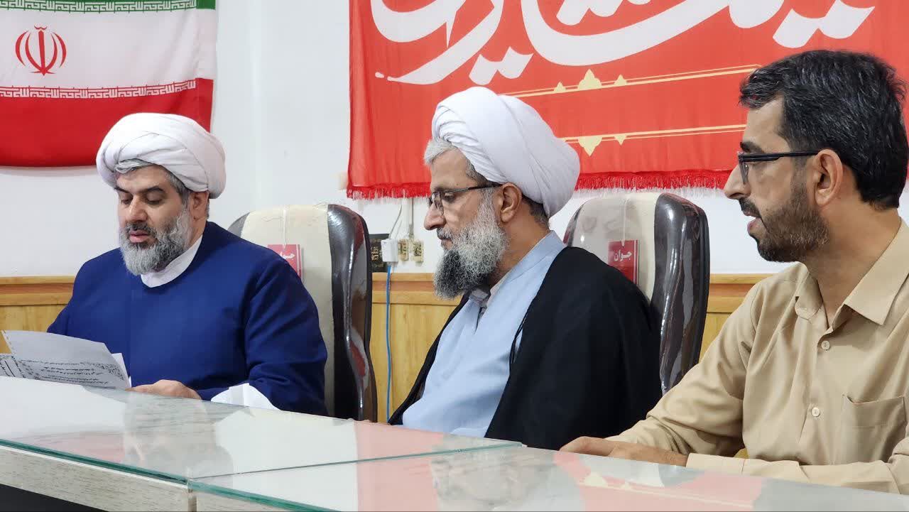 ضرورت تبدیل «زندگی با آیهها» به دغدغهای عمومی در مازندران/ قرآن باید در متن زندگی جاری شود