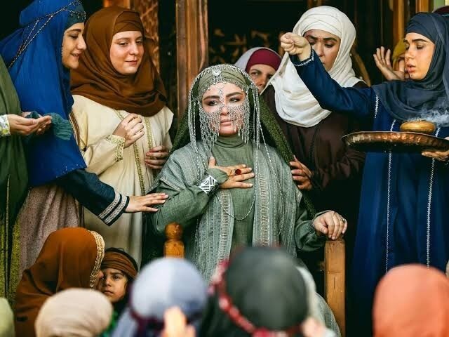 «رویای نیمهشب»؛ روایتی موفق از انحرافات در عرصه مهدویت/ ادعای همسری امام زمان(عج)، پرتکرارترین چالش مهدوی!