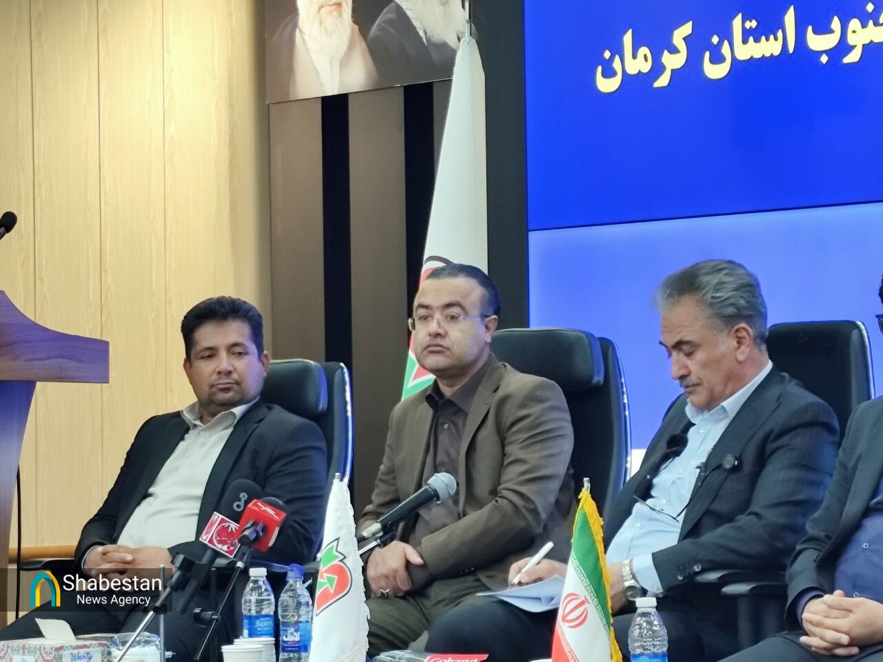 روایتی از خدمت برای آنکه مسافر به سلامت برسد