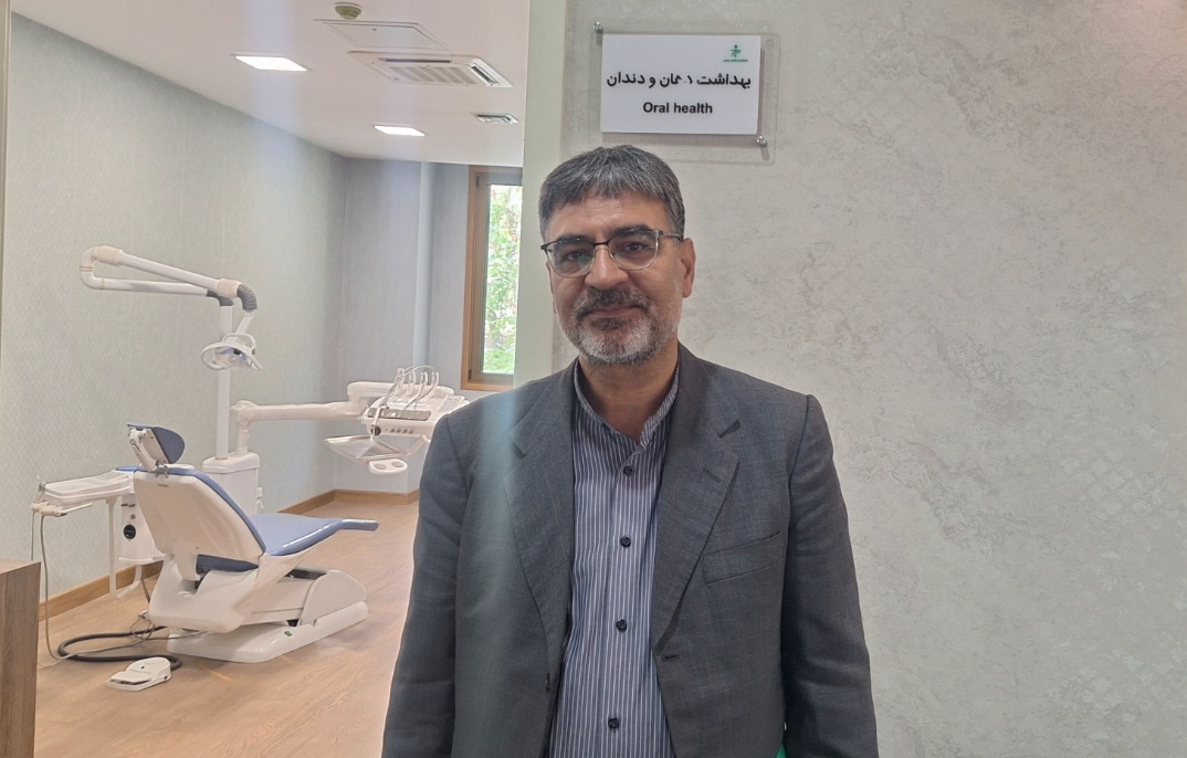 ماجرای خروج وقف از کارکردهای سنتی و کمک به درمان سرطان