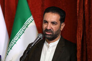 نباید از «اقتصاد فرهنگ» در دیپلماسی فرهنگی غافل شد