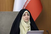 حمله آمریکا به مراسم عروسی در سیریک، جنایتی ضدانسانی است