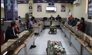 شهرستان سمنان آمادگی کامل برای برگزاری رویداد «میدان‌یار» و تقویت انسجام اجتماعی دارد
