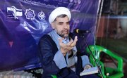 آینده روشن کشور در گرو شناخت ظرفیت‌ها و عبور از موانع