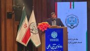 تشکیل «ستاد نبرد حقوقی» برای پیگیری جنایات جنگی