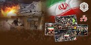 محکومیت حمله بزدلانه و ددمنشانه ایالات متحده آمریکا به مراسم عروسی در کوهستک سیریک