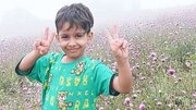 اسامی شهدای حمله آمریکا به مراسم عروسی در سیریک اعلام شد