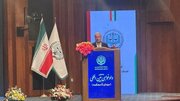 نباید اجازه داد حقوق بین‌الملل ابزار ظلم باشد