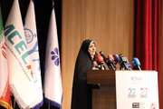 سلامت باروری را باید از درمان ناباروری فراتر بُرد
