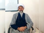خونخواهی رهبر شهید باید به مطالبه‌ای عمومی و مسئولیتی ملی تبدیل شود