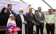 راه‌اندازی نخستین کتابخانه سیار عشایری در آذربایجان‌شرقی