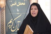 شهدای تقریب درس همدلی را با خون خود نوشتند