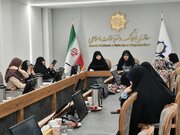 «زنان»؛ ظرفیت راهبردی ایران در عرصه دیپلماسی عمومی هستند
