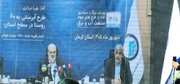 قطع برق نباید موجب قطعی آب شود/ آبرسانی به ۱۰ هزار روستا در برنامه هفتم