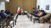 شرکت‌های دانش‌بنیان، کانون تبلور خلاقیت و پیشران پیشرفت کشور هستند