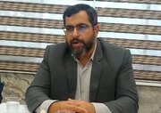 هم‌پیمانی وقف و مساجد در بهشهر