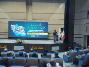 بیمه اجتماعی؛ پشتوانه‌ای برای امنیت اقتصادی روستاییان و عشایر کردستان