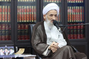 پاسداری از اعتماد عمومی؛ سرمایه اصلی روحانیت در حل گره‌های اجتماعی