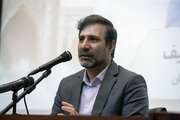 طحان‌نظیف: تجارب ملت ایران در رویارویی با استکبار در تدوین قانون اساسی اثر داشت