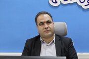 پرداخت بیش از ۵.۴ همت تسهیلات به بخش تعاون گلستان در دولت چهاردهم