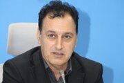 چهار تعاونی گلستان در جمع برترین‌های ملی؛ صادرات تعاونی‌ها به ۳۴ میلیون دلار رسید