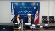 آغازبکار نهمین مدرسه پارلمانی مرکز تحقیقات اسلامی مجلس با حضور بیش از ۷۰۰ نفر