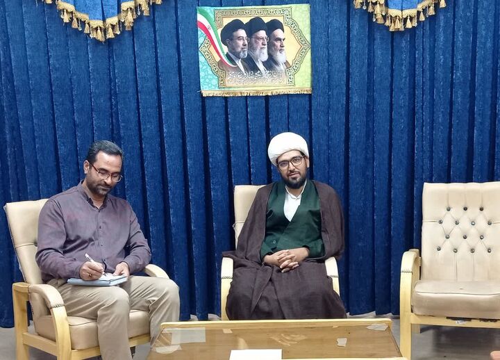 «رفیق نمازی»؛ طرح ابتکاری آران و بیدگل برای تشویق دانش‌آموزان به نماز جماعت
