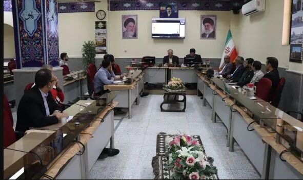 شهرستان سمنان آمادگی کامل برای برگزاری رویداد «میدان‌یار» و تقویت انسجام اجتماعی دارد
