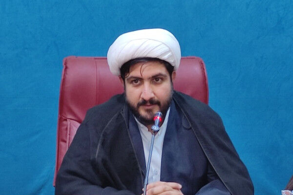 آموزش قرآن بدون تدبر، پاسخگوی نیاز نسل جدید نیست