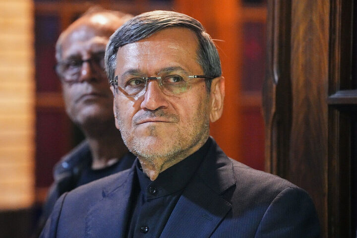 آمریکا چطور تفاوت اهداف نظامی با مدرسه و مجلس عروسی را تشخیص نمی‌دهد؟