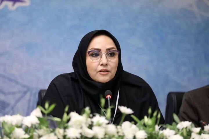 آغاز انتخابات دبیران ملی شبکه‌های تخصصی سمن‌های جوانان