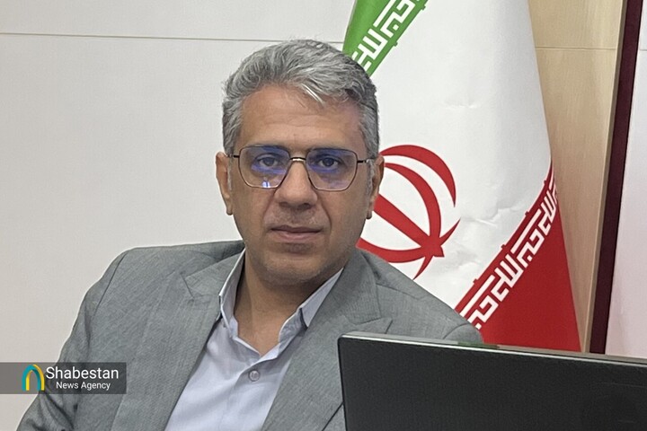 ٣١ برنامه وحدت‌آفرین در گلستان برگزار شد