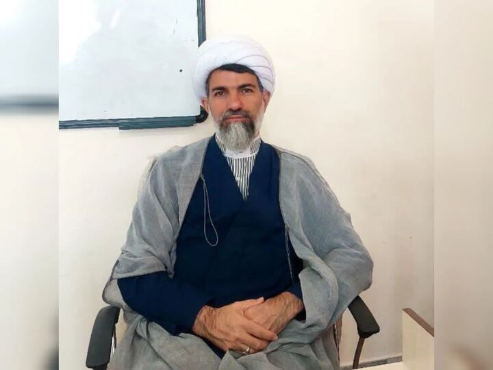 خونخواهی رهبر شهید باید به مطالبه‌ای عمومی و مسئولیتی ملی تبدیل شود