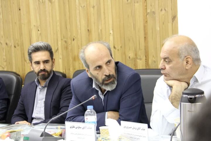 مسابقات قرآنی «مدهامّتان» یکی از بزرگترین رویدادهای قرآنی بچه های مسجد است