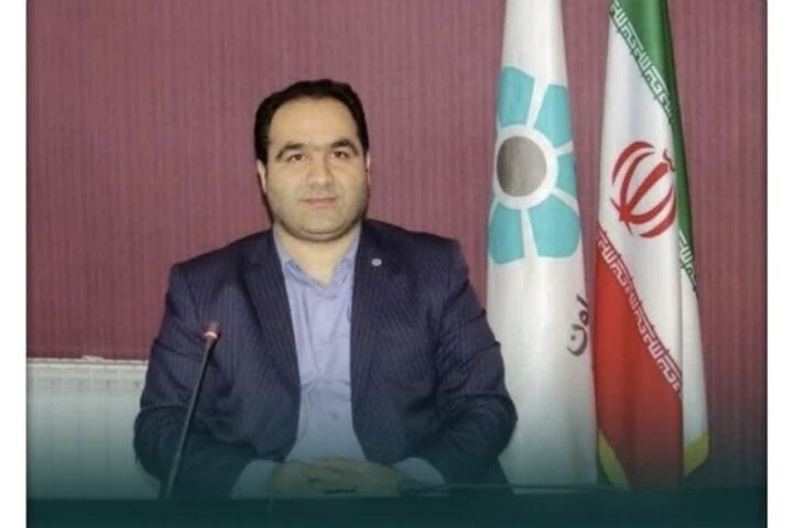 پرداخت بیش از ۵.۴ همت تسهیلات به بخش تعاون گلستان در دولت چهاردهم