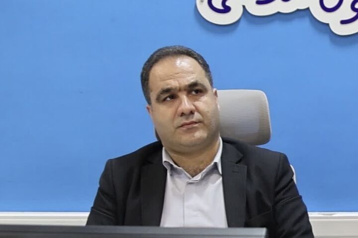 پرداخت بیش از ۵.۴ همت تسهیلات به بخش تعاون گلستان در دولت چهاردهم