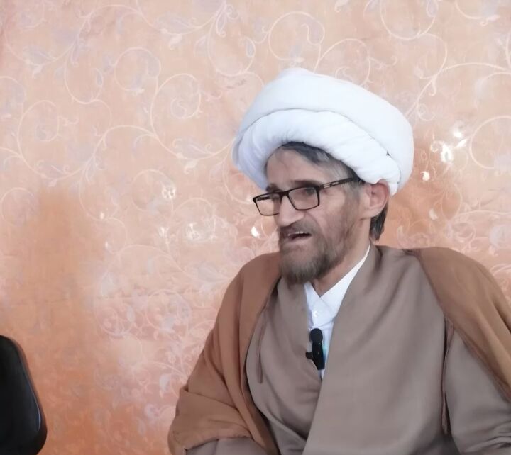 راز کمال انسان در "مکمّل شدن" است، نه کامل ماندن