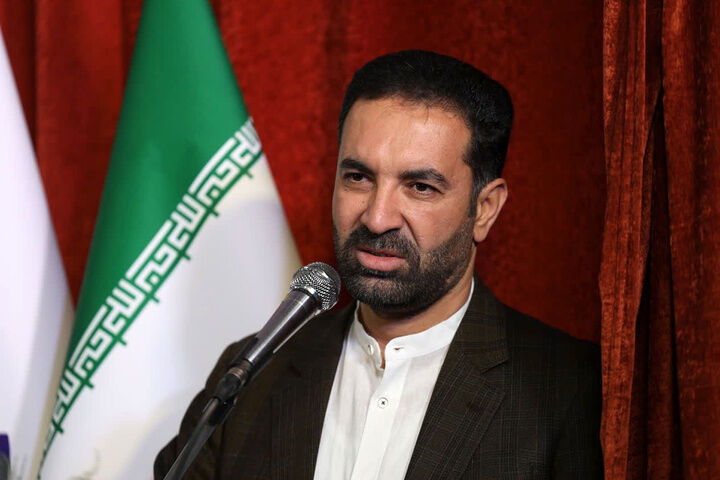 نباید از «اقتصاد فرهنگ» در دیپلماسی فرهنگی غافل شد