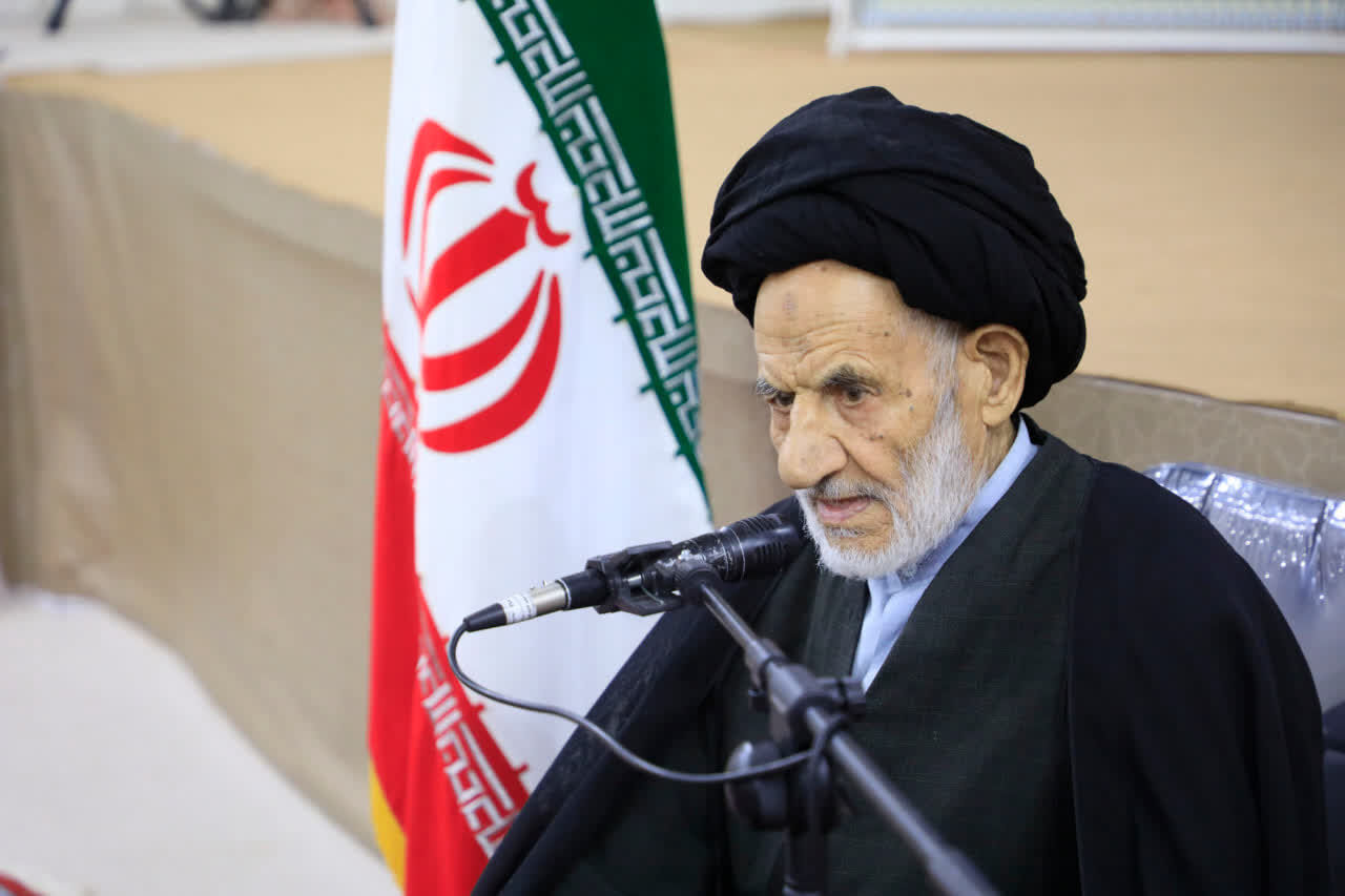 کم‌کاری بدون انجام صحیح وظیفه با حق‌الناس است