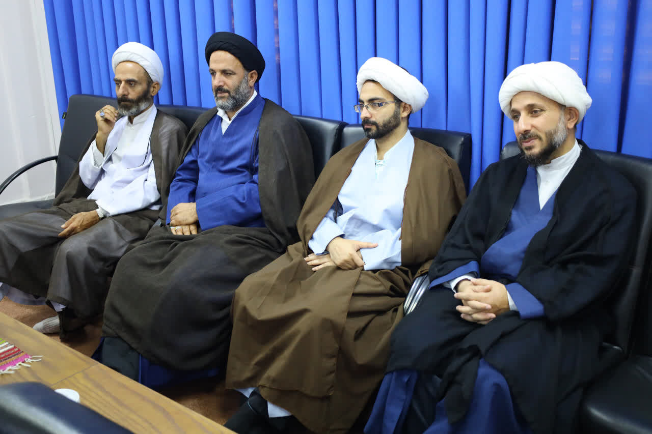 پاسداری از اعتماد عمومی؛ سرمایه اصلی روحانیت در حل گره‌های اجتماعی