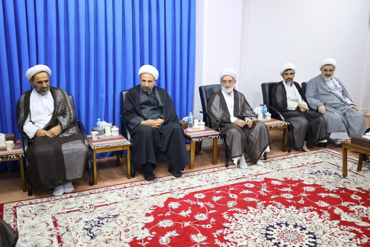 پاسداری از اعتماد عمومی؛ سرمایه اصلی روحانیت در حل گره‌های اجتماعی