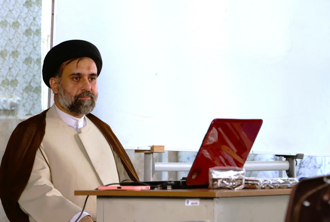 تأسیس مدرسه پسرانه حفظ قرآن با نظارت مرکز امور قرآنی آستان قدس رضوی