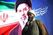 مردم خراسان جنوبی؛ پیشگامان جهاد، خدمت و ایستادگی در میدان ولایت