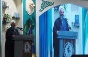 ناهماهنگی مدیران، سرمایه‌گذاران را دلسرد کرده است