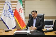 حفظ نیروی انسانی و تداوم تولید، اولویت اصلی مجموعه است