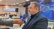 رشد ۳۰ درصدی شرکت‌کنندگان در مسابقات قرآن اوقاف آذربایجان‌غربی/ تأکید بر لزوم تشویق نسل جوان به مفاهیم 