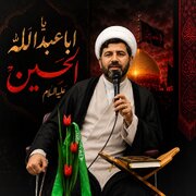 نمازهای یومیه؛ فرصتی طلایی برای تثبیت محفوظات قرآنی