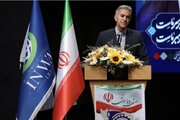 دستگاه‌های اجرایی و بخش خصوصی دو بال توسعه اقتصادی هستند